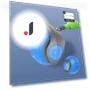 Interactive Cat Toys — Cat Playthings, Rustling Trees