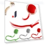 Interactive Pet Toy Ball — Interactive Animal Companions, Jiangnan A
