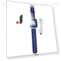 Kids Smart Watch — Smartwatches, Neoglint