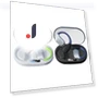 Language Translation Earbuds — Language Translators, Good Household Items