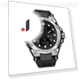LED Electronic Sports Watch — Active Timepieces, Neoglint