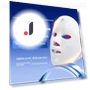 LED Face Mask — Rollers & Pens, Binchi Health Technology