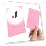 Location Tracking Smart Tag — Item Locators, Good Household Items