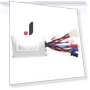 Matte Motor Controller — Motors, Fishine