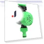 Mechanical Watering Timer — Controllers, Explorer Outdoors