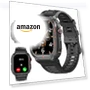 Thumbnail Military GPS Smartwatch — Smartwatches, JnJnhkta