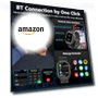 Thumbnail Military GPS Smartwatch — Smartwatches, JnJnhkta