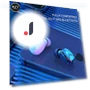 Mini Bluetooth-compatible 5.2 Headphone — Bluetooth Headsets, Good Household Items