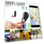 Mini Smart GPS Tracker Key — Location Tracking Devices, SG-No.1