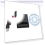 Multi Function Smart Card Reader — Card Adapters & Hubs, Koogeelife