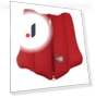 Neck Pillow — , Premium SPEED