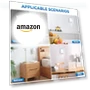 Thumbnail Negative Ion Air Ionizer — Air Ionizers