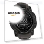 Thumbnail Outdoor GPS Smartwatch — GPS Units, Garmin