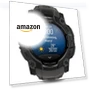 Thumbnail Outdoor GPS Smartwatch — GPS Units, Garmin