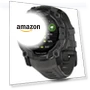 Thumbnail Outdoor GPS Smartwatch — GPS Units, Garmin