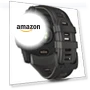 Thumbnail Outdoor GPS Smartwatch — GPS Units, Garmin