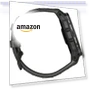 Thumbnail Outdoor GPS Smartwatch — GPS Units, Garmin
