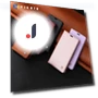 Phone Case — Basic Cases, hengbo-Cases