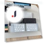 Portable Silent Folding Bluetooth Keyboard — Keyboards, AI Market