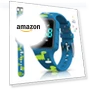 Thumbnail Potty Training Watch with Countdown — Educational Timepieces