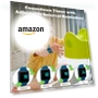 Thumbnail Potty Training Watch with Countdown — Educational Timepieces