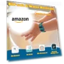 Thumbnail Potty Training Watch with Countdown — Educational Timepieces
