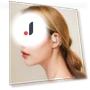 Real Time Translation Earbuds — Language Translators, Good Household Items