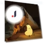 Rechargeable USB Night Light Pear — Night Lights, Explorer Outdoors