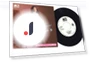 Record AI TANAKA - Sayonara Gemini — , RecordCityJP