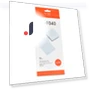 Replacement Filter for Robot Vacuum — Parts & Accessories, ILIFE