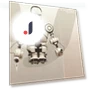 ROBOT.O.CHAN TWSCD25 — , Twisted Records