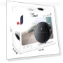 Robotic Mini Floor Sweeper — Sweepers, DIYelecs