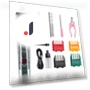 Silent Rechargeable Pet Clipper — Clippers, Pets Land