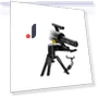 Smart Astronomical Telescope Pro — Monoculars, BEAVERLAB