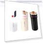 Smart Car Air Freshener Humidifier — Car Air Fresheners, DC-HOME-4