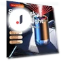 Smart Car Air Freshener — Car Air Fresheners, Carsun