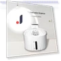 Smart Drinking Fountain for Pets — Fountains, FluxZone