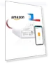 Thumbnail Smart Garage Door Opener Remote — Keypads & Remotes, meross