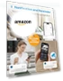 Thumbnail Smart Garage Door Opener Remote — Keypads & Remotes, meross