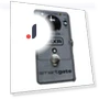 Smart Gate — Openers, Premium SPEED