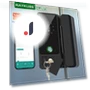 Smart Glass Lock — Smart Home Security, RAYKUBE