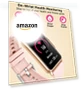 Thumbnail Smart Health Fitness Tracker — Smartwatches, Mindrose