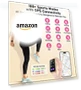 Thumbnail Smart Health Fitness Tracker — Smartwatches, Mindrose