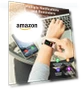 Thumbnail Smart Health Fitness Tracker — Smartwatches, Mindrose