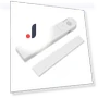 Smart LED Strip Sensor — LED Strips, Koogeelife
