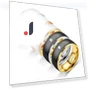 Smart NFC Ring — Smart Rings, SCIONE