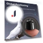 Smart Pet Collar — Trackers, Worry free storage