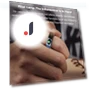 Smart Ring — Smart Rings, Actually lighting