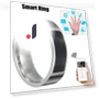Smart Ring — Smart Rings, SCIONE