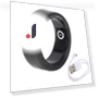 Smart Ring — Smart Rings, TOMTOP JMS
